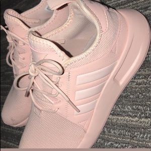 Meet your Posher, Anny